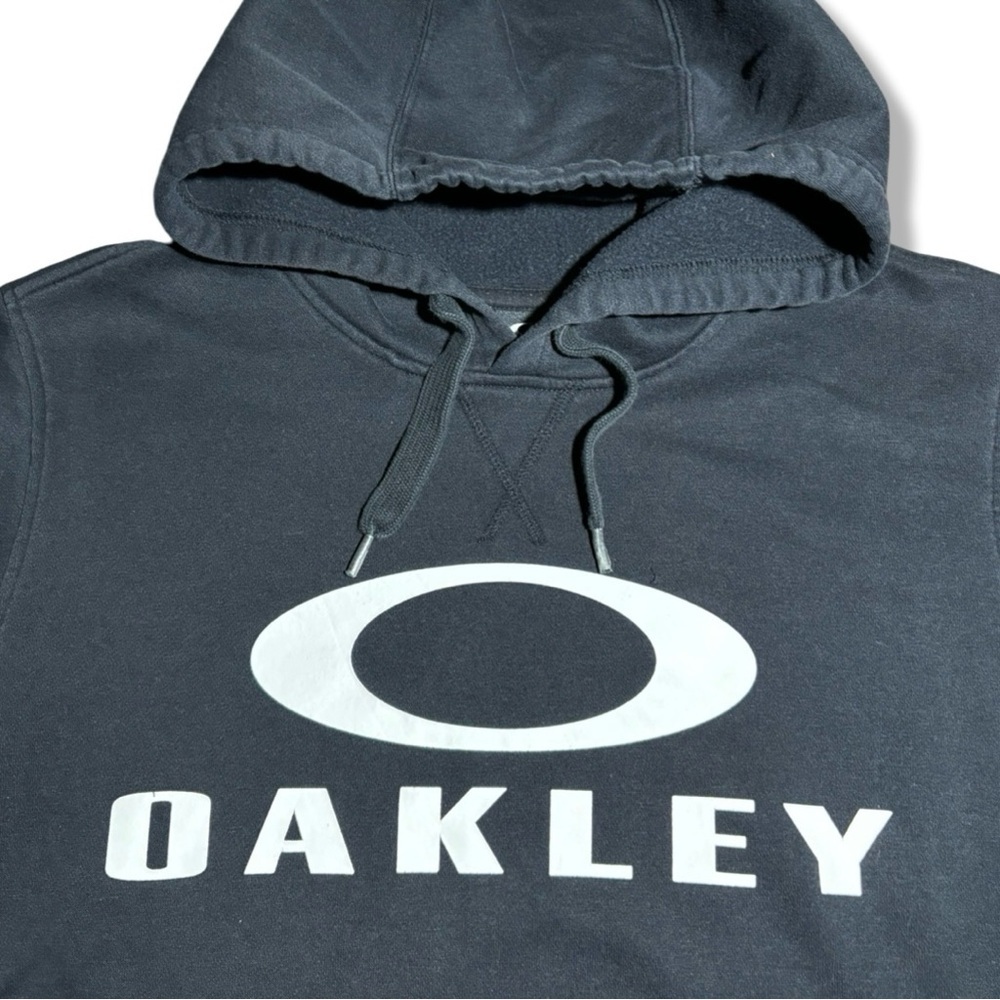 Oakley Hoodie - Picture 2 of 3